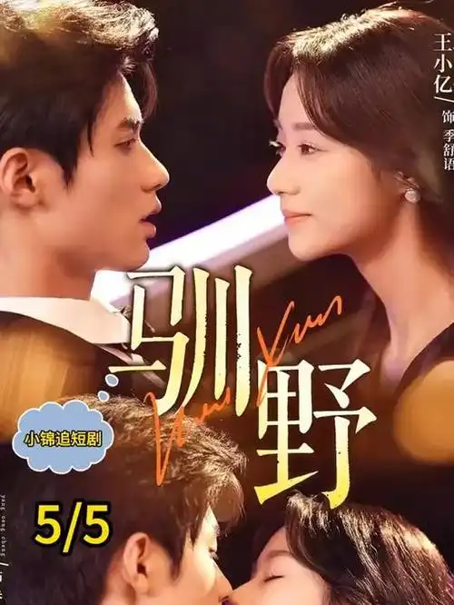 千灯巷 古装热播电视剧全集